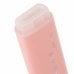 Текстовыделитель "Original Pastel", цвет пастельный розовый, линия 1-5 мм Текстовыделитель "Original Pastel", цвет пастельный розовый, линия 1-5 мм