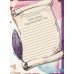 Ever After High. Большая книга творчества