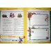 Портфолио дошкольника 5-7 лет
