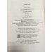 Дополнительное изображение книги «Русский язык. 3 класс. Учебник. В 2-х частях. Часть 1. ФГОС»