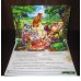 Дополнительное изображение книги «Кот и лиса»