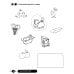 English Quest 2. Activity Book