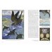 Дополнительное изображение книги «Билибин»