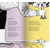 Дополнительное изображение книги «Расклейщики афиш»