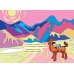 Сказки - мультфильмы Сергея Михалкова