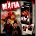 Карточная настольная игра "Мафия. Вся Семья в сборе". Компактная версия