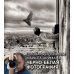 Школа фотографии Майкла Фримана. Продвинутый курс (подарочный комплект из 4 книг) (количество томов: 4)