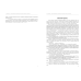 Фаина Раневская. Психоанализ эпатажной домомучительницы / 
