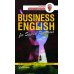Комплект А. Петроченкова "Business english". 1) Business english for special purposes. 2) Business english. Для успешных менеджеров. 3) Business english. Для международного сотрудничества. 4) Business english basic words (количество томов: 4)