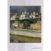 Великие мастера. Аполлинарий Васнецов. Набор репродукций