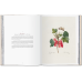 Redoute. Selection of the Most Beautiful Flowers