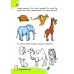 Сборник заданий. 5-6 лет