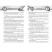 Большая книга приключений для храбрых и любопытных