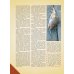 Дополнительное изображение книги «Большая энциклопедия рыбалки»