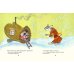 Дополнительное изображение книги «Колосок»