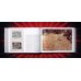 The Walt Disney Film Archives. The Animated Movies 1921–1968