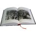 Дополнительное изображение книги «Разгром. Заключительная книга трилогии "Последняя республика"»