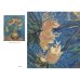 Дополнительное изображение книги «Винсент Ван Гог. Натюрморт»