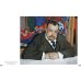 Дополнительное изображение книги «Валентин Серов.Шедевры»