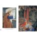 Дополнительное изображение книги «Виктор Васнецов. Сказки»