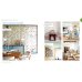 Domino: The Book of Decorating