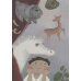 Лучшие рассказы для детей