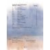 Карнавал животных. Сюита Камиля Сен-Санса (книга с диском и QR-кодом) (+ CD-ROM)