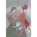 Все самые лучшие сказки, повести и вредные советы