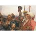 Дополнительное изображение книги «Илья Репин. Сюжетные картины»