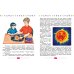 Почемучкины книжки. Вселенная. Как она устроена