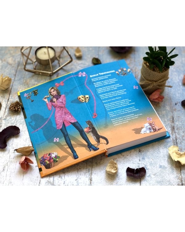 Блеск и нищета инстаграма