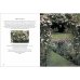 Дополнительное изображение книги «Сделай свой сад красивым. 56 оригинальных проектов для вашего сада»