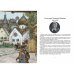 Любимые произведения русских классиков. Нет ничего дороже правды