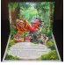 Дополнительное изображение книги «Кот и лиса»
