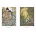 Дополнительное изображение книги «Билибин»