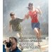 Школа фотографии Майкла Фримана. Продвинутый курс (подарочный комплект из 4 книг) (количество томов: 4)