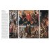 Дополнительное изображение книги «Нидерландская живопись. XV век»