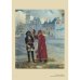 Дополнительное изображение книги «Русская история в картинах. Клавдий Лебедев»