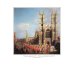 Каналетто. Альбом