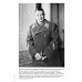 Очищение. Зачем Сталин обезглавил свою армию?
