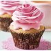 Дополнительное изображение книги «Сupcakes (Пирожные). Календарь-органайзер на 2019 год»