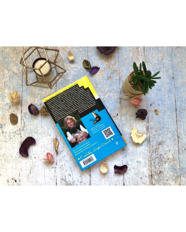 Блеск и нищета инстаграма