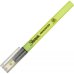 Набор маркеров текстовыделителей "SHARPIE Clearview", 4 штуки