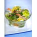 Легкая кухня. Готовьте, как профессионалы