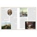 Дополнительное изображение книги «Московские тайны»