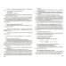 Мир фантазии. 2-3 классы. Программа и методические рекомендации по внеурочной деятельности. Пособие для учителя
