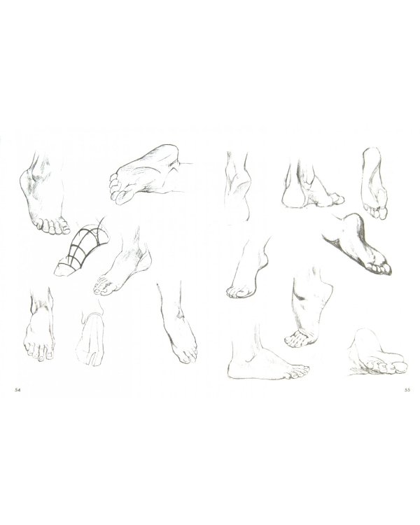 Искусство рисования