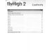 Fly High. Level 2. Fun Grammar Teacher's Guide (with Answer Key)