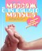 Массаж для вашего малыша. Как правильно сделать массаж ребенку первого года жизни