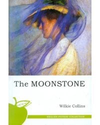 The Moonstone